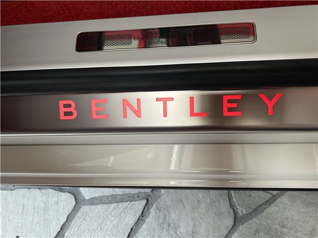 صورة مصغرة 28 لـ 2022 Bentley CONTINENTAL