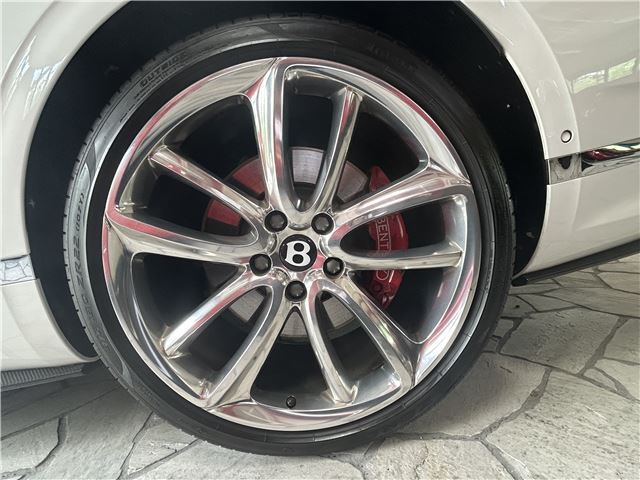 صورة مصغرة 33 لـ 2022 Bentley CONTINENTAL