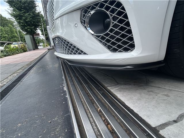 صورة مصغرة 34 لـ 2022 Bentley CONTINENTAL