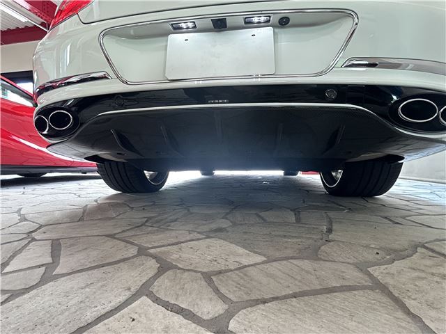 صورة مصغرة 36 لـ 2022 Bentley CONTINENTAL
