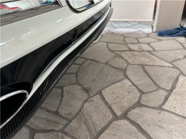 صورة مصغرة 37 لـ 2022 Bentley CONTINENTAL