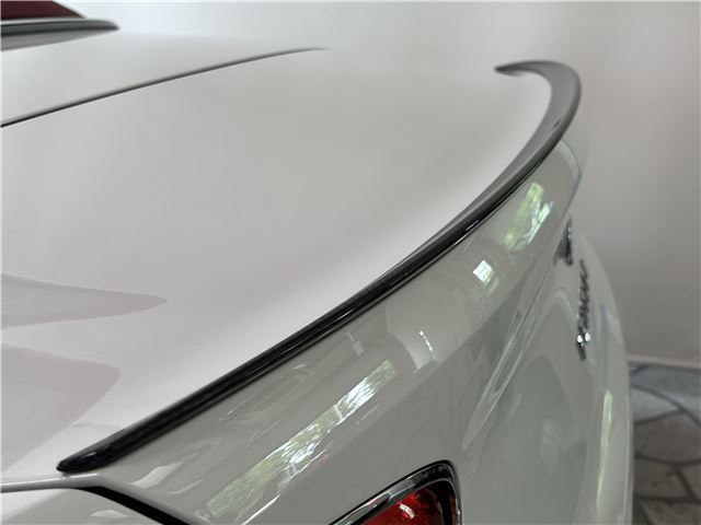 صورة مصغرة 38 لـ 2022 Bentley CONTINENTAL