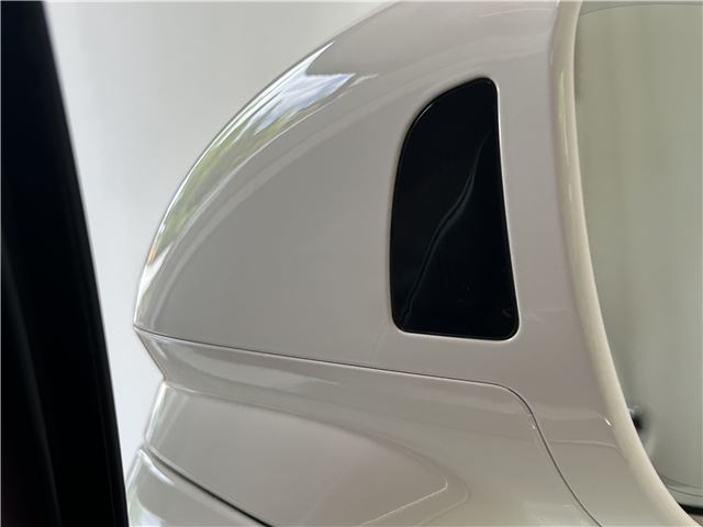 صورة مصغرة 39 لـ 2022 Bentley CONTINENTAL