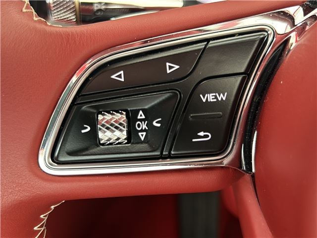 صورة مصغرة 42 لـ 2022 Bentley CONTINENTAL