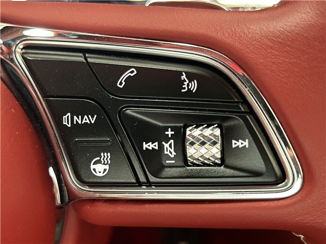 صورة مصغرة 43 لـ 2022 Bentley CONTINENTAL