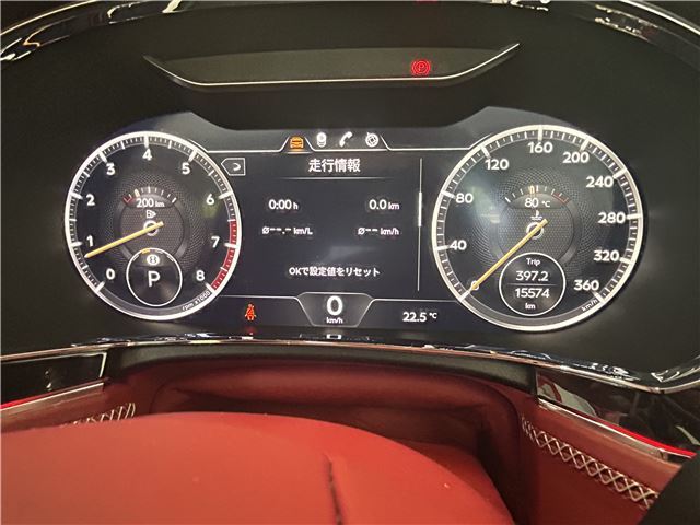 صورة مصغرة 48 لـ 2022 Bentley CONTINENTAL