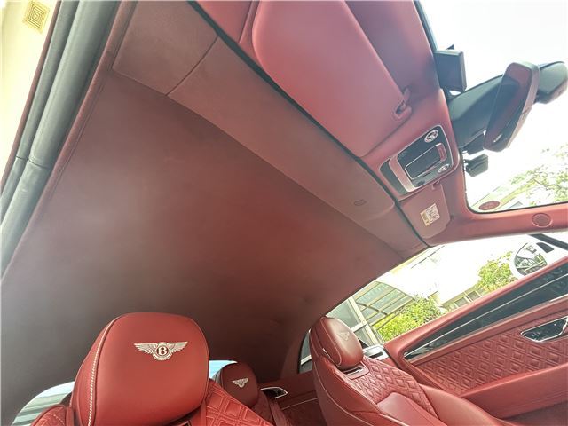 صورة مصغرة 56 لـ 2022 Bentley CONTINENTAL