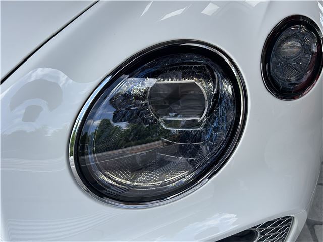 صورة مصغرة 57 لـ 2022 Bentley CONTINENTAL