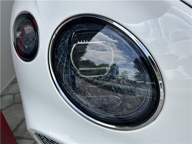 صورة مصغرة 58 لـ 2022 Bentley CONTINENTAL