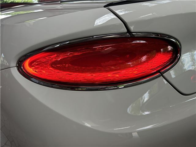 صورة مصغرة 59 لـ 2022 Bentley CONTINENTAL