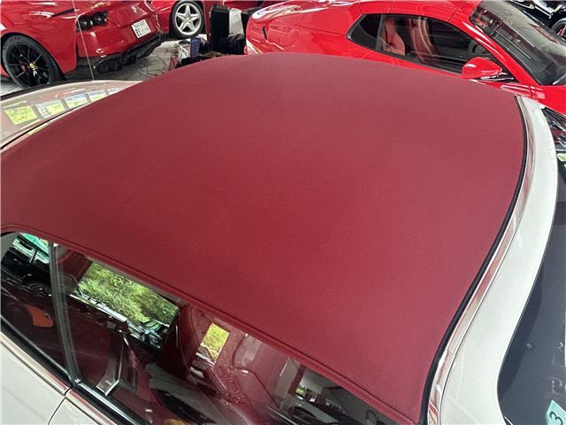 صورة مصغرة 60 لـ 2022 Bentley CONTINENTAL
