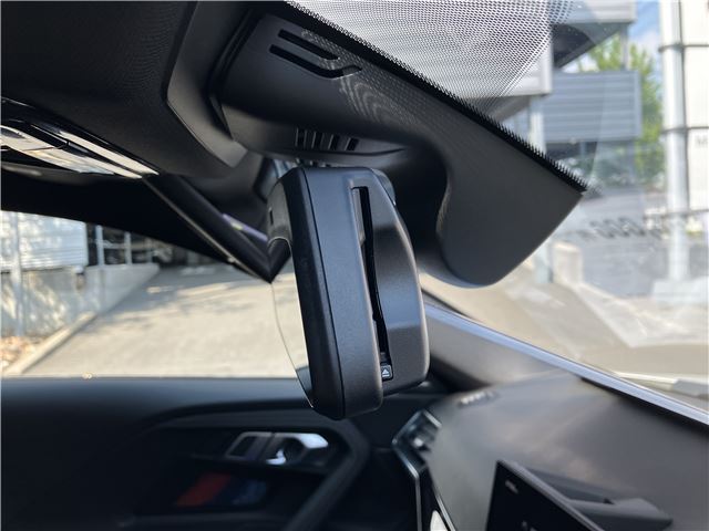 2023 BMW M2 — миниатюра 36