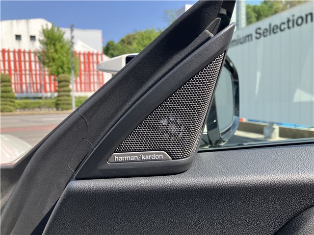 2023 BMW M2 — миниатюра 40