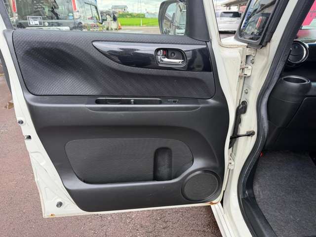 2012 Honda N-BOX — миниатюра 13