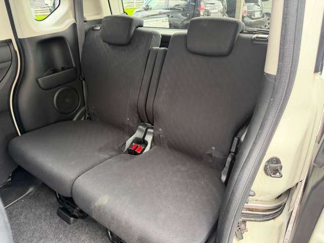 2012 Honda N-BOX — миниатюра 16