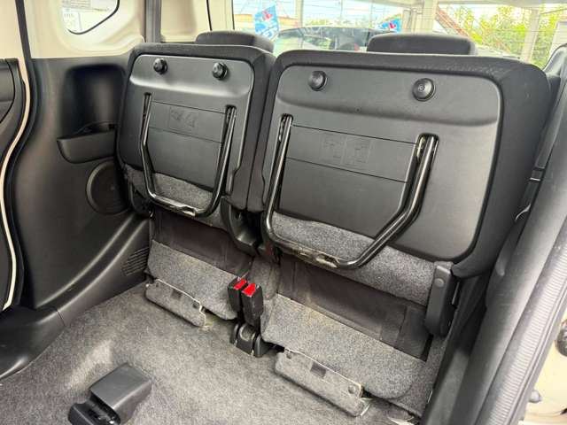 2012 Honda N-BOX — миниатюра 18