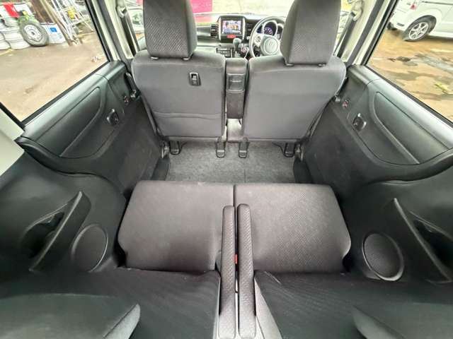 2012 Honda N-BOX — миниатюра 26