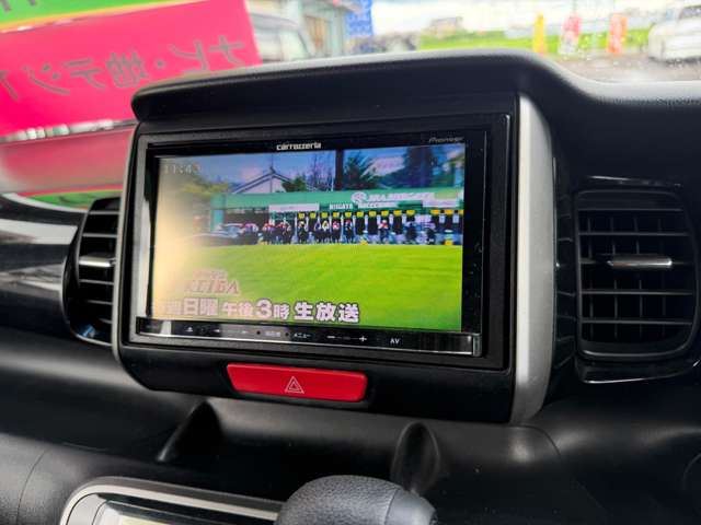 2012 Honda N-BOX — миниатюра 29