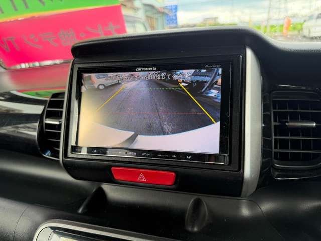 2012 Honda N-BOX — миниатюра 30