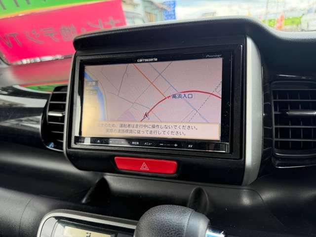 2012 Honda N-BOX — миниатюра 31