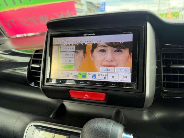 2012 Honda N-BOX — миниатюра 32