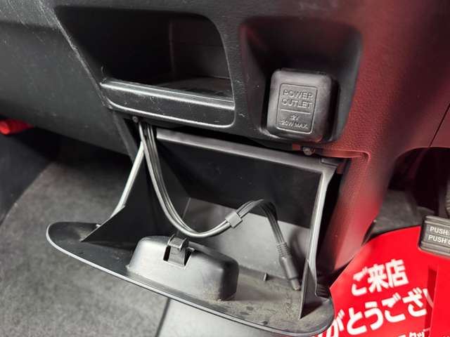 2012 Honda N-BOX — миниатюра 34
