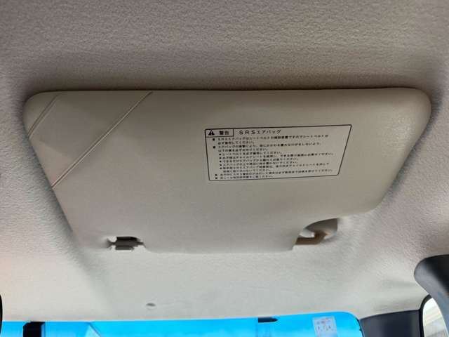 2012 Honda N-BOX — миниатюра 36