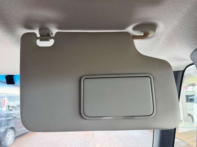 2012 Honda N-BOX — миниатюра 37