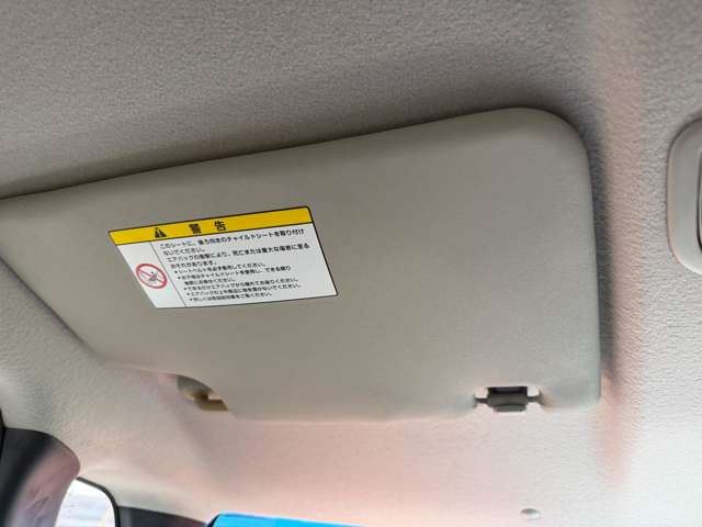 2012 Honda N-BOX — миниатюра 38