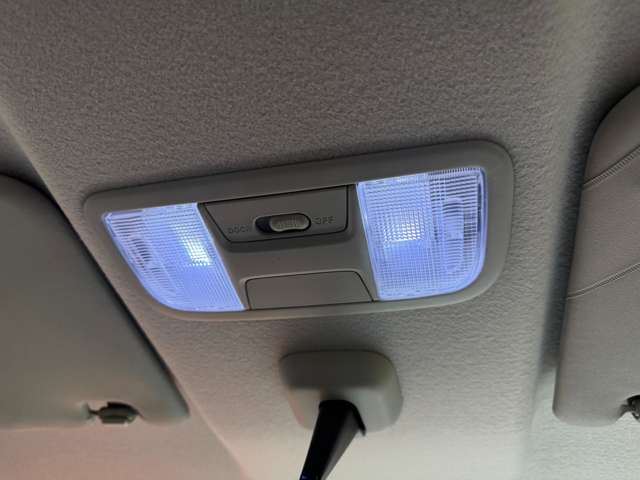 2012 Honda N-BOX — миниатюра 40