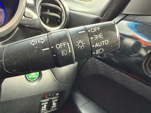 2012 Honda N-BOX — миниатюра 42