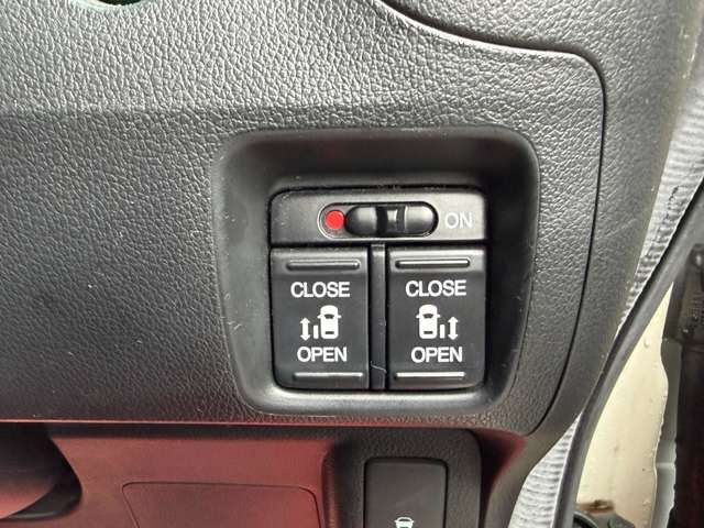 2012 Honda N-BOX — миниатюра 44