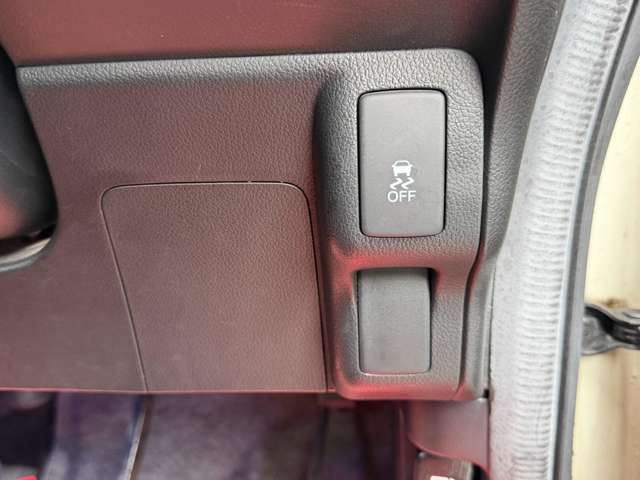 2012 Honda N-BOX — миниатюра 45