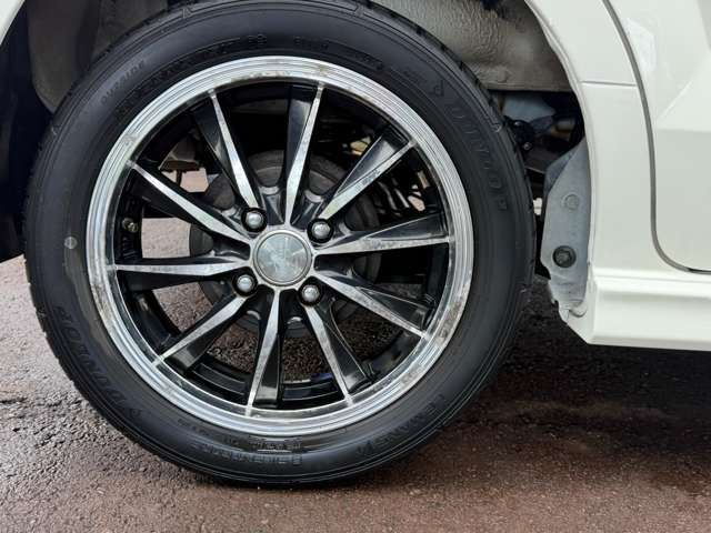 2012 Honda N-BOX — миниатюра 46