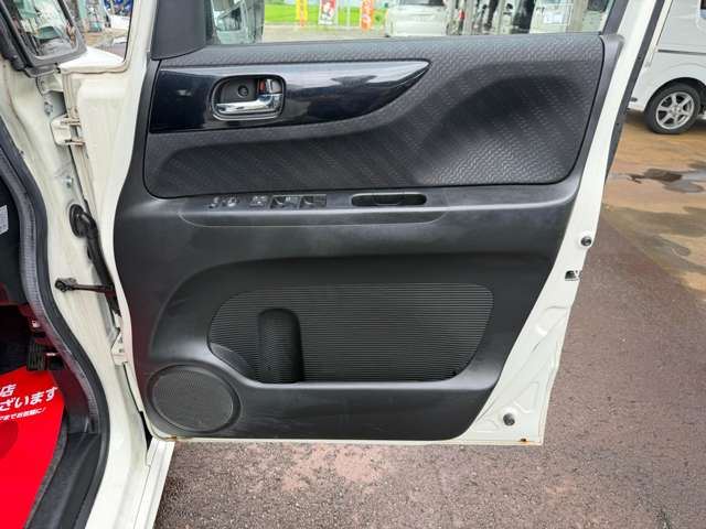 2012 Honda N-BOX — фото 10