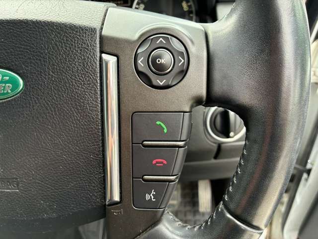 2011 LAND Rover DISCOVERY 4 — миниатюра 20