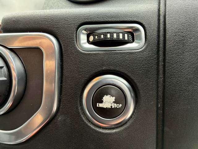 2011 LAND Rover DISCOVERY 4 — миниатюра 34
