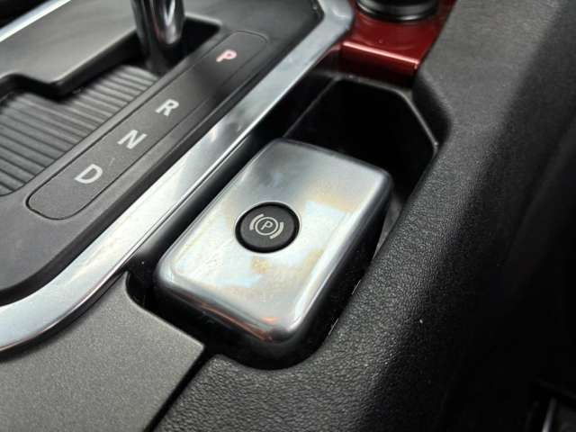 2011 LAND Rover DISCOVERY 4 — миниатюра 37