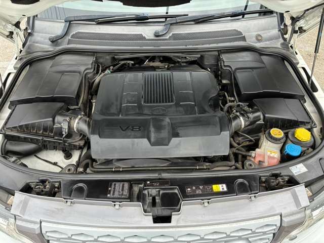 2011 LAND Rover DISCOVERY 4 — миниатюра 65