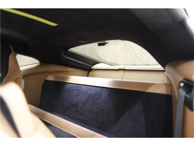 صورة مصغرة 25 لـ 2022 Aston Martin VANTAGE