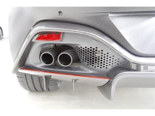صورة مصغرة 29 لـ 2022 Aston Martin VANTAGE
