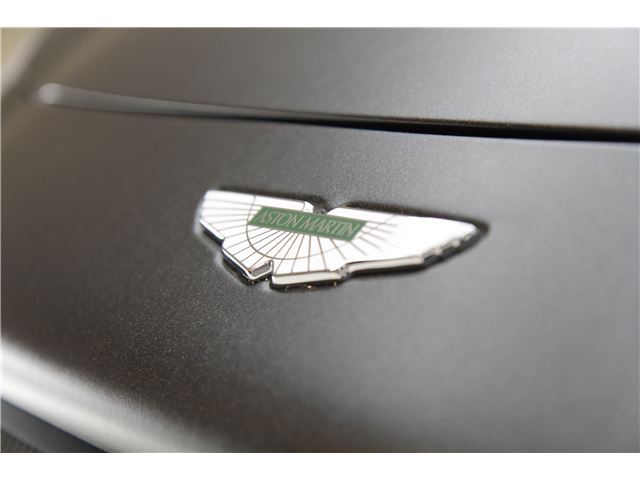 صورة مصغرة 31 لـ 2022 Aston Martin VANTAGE