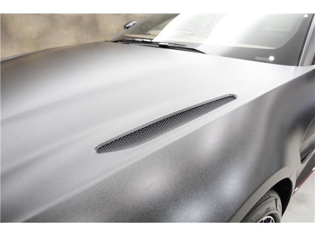 صورة مصغرة 33 لـ 2022 Aston Martin VANTAGE