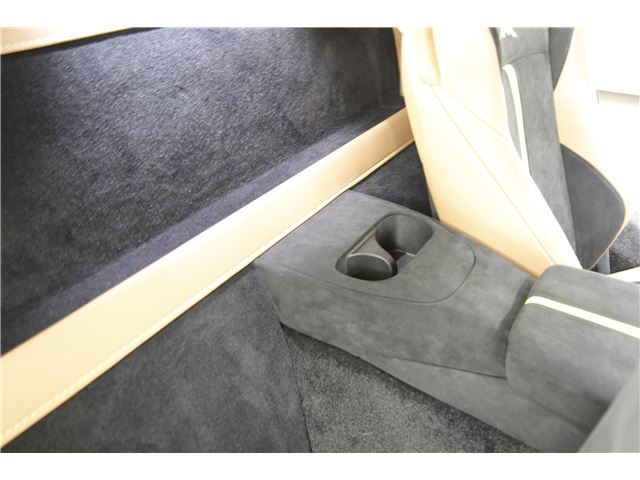 صورة مصغرة 47 لـ 2022 Aston Martin VANTAGE