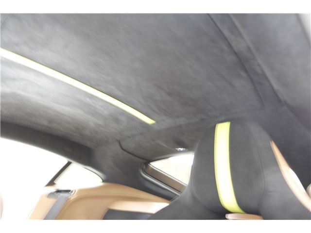 صورة مصغرة 51 لـ 2022 Aston Martin VANTAGE