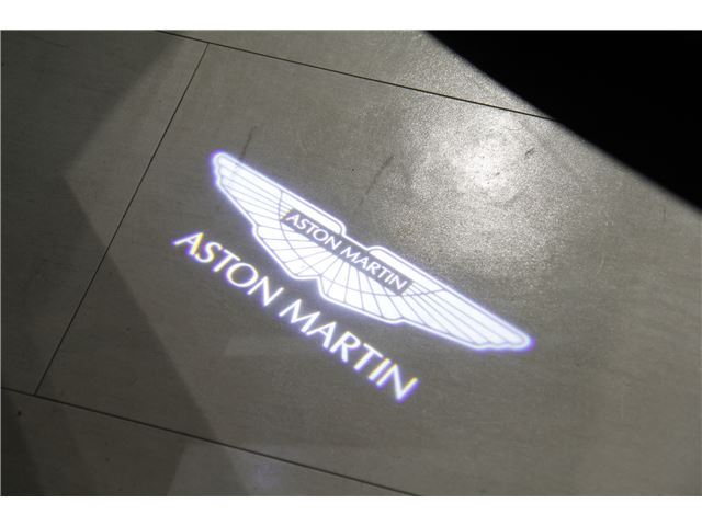 صورة مصغرة 61 لـ 2022 Aston Martin VANTAGE
