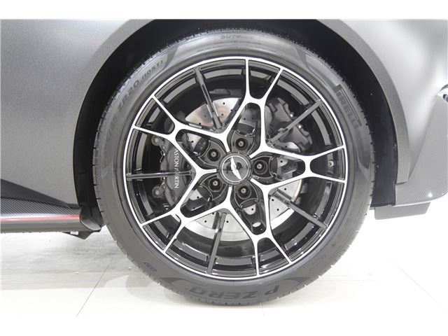 صورة مصغرة 72 لـ 2022 Aston Martin VANTAGE