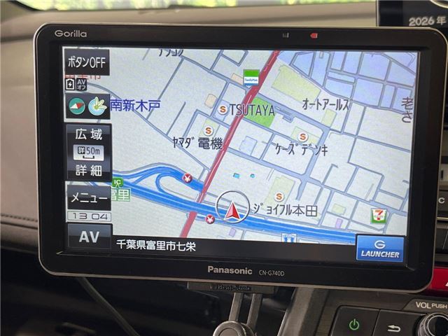 2015 Honda S660 缩略图 12