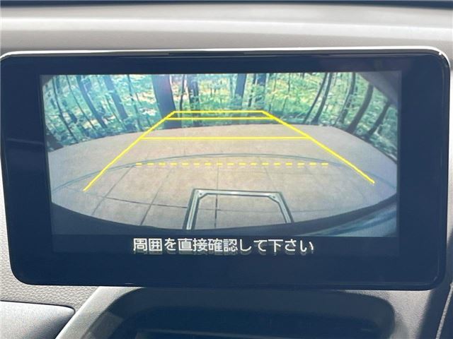 2015 Honda S660 缩略图 11