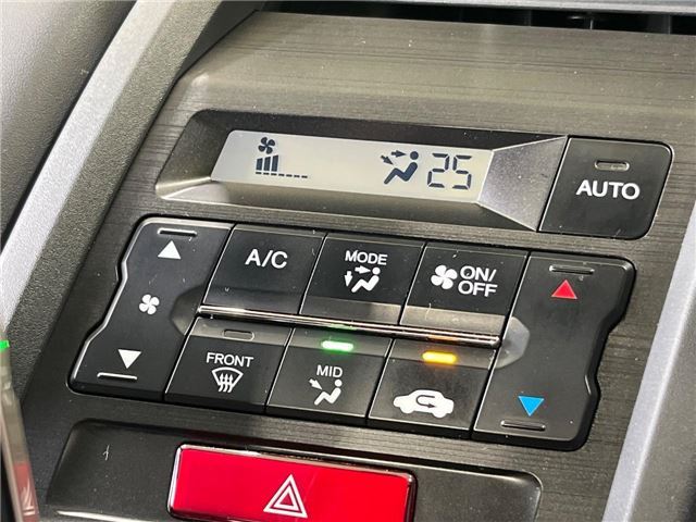 2015 Honda S660 缩略图 17